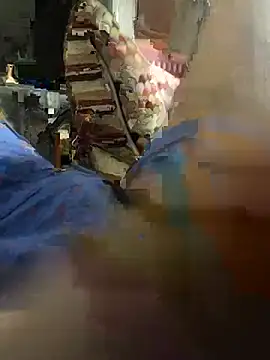 Snapshot of Femalefucker3006 chatting on 02.09.25 Femalefucker3006 online show from 02.09.25