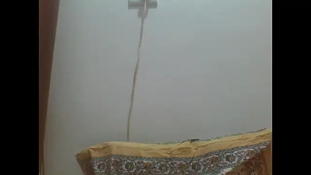 Snapshot of Femalefucker3006 chatting on 02.10.25 Femalefucker3006 online show from 02.10.25