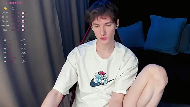 Unholy Halo online show from 01.30.25