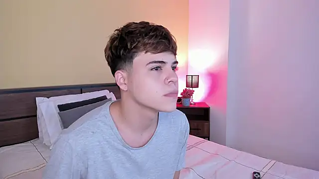 justinbiler online show from 01.08.25