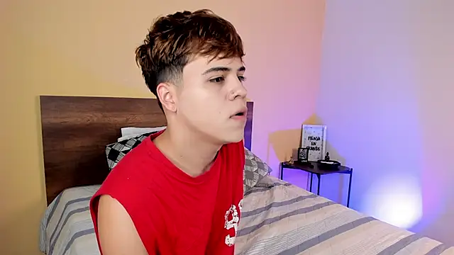 justinbiler online show from 01.09.25