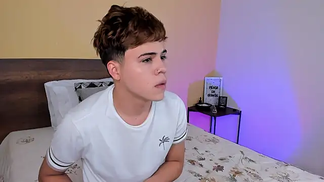 justinbiler online show from 01.11.25