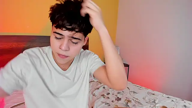 justinbiler online show from 01.25.25