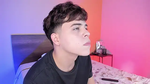 justinbiler online show from 02.06.25