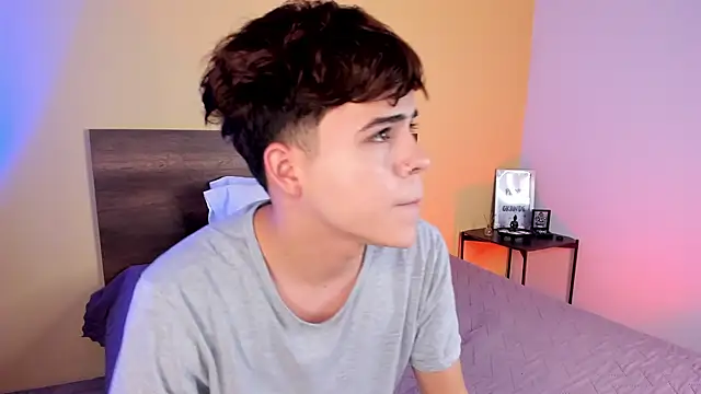 justinbiler online show from 02.13.25