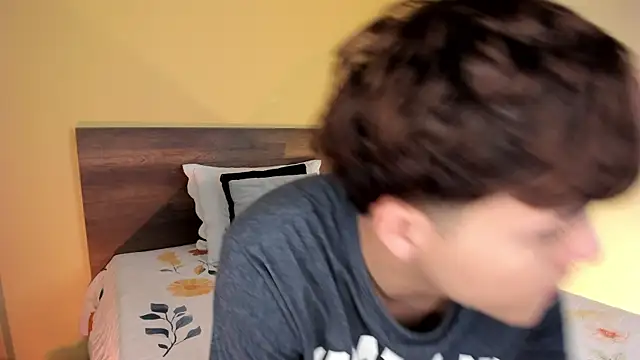 justinbiler online show from 03.05.25