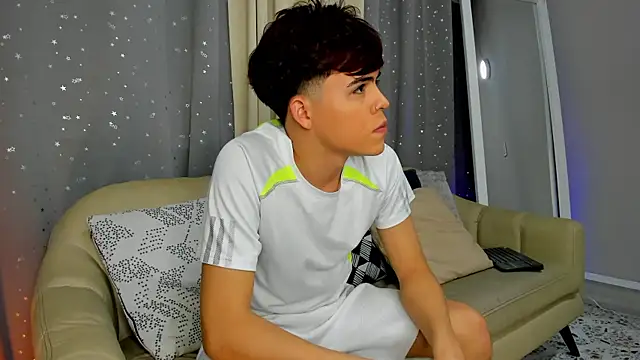 justinbiler online show from 03.21.25