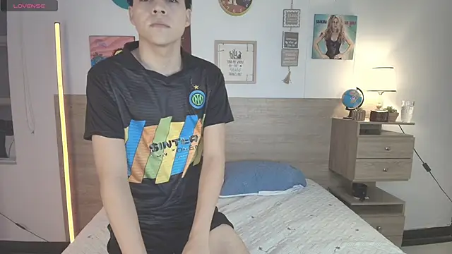 justinbiler online show from 09.20.25