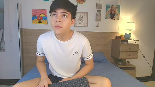 justinbiler online show from 09.27.25