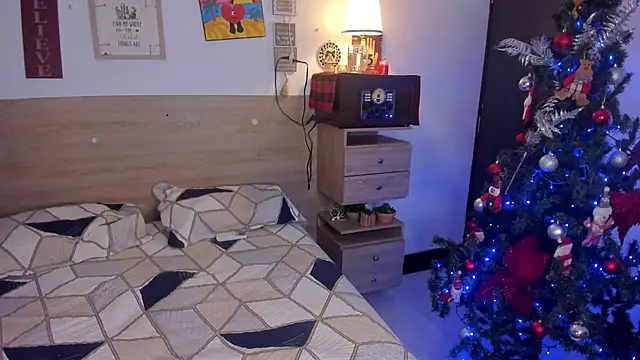 justinbiler online show from 12.17.25