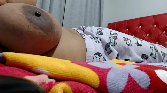 Babyshaly online show from 11.22.25