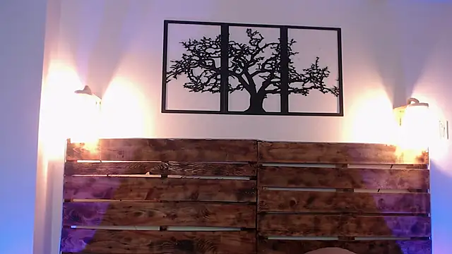 miaa saenz1 online show from 01.24.25