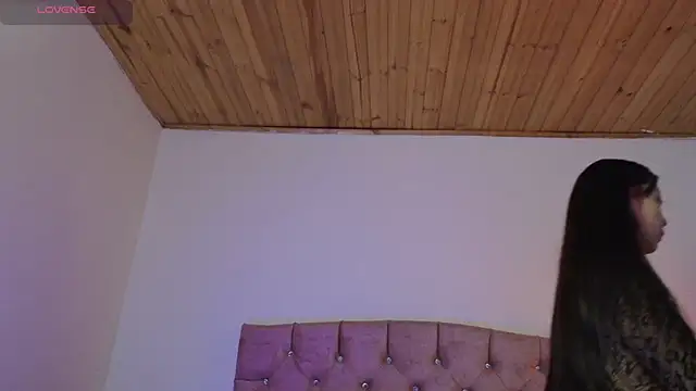 miaa saenz1 online show from 09.12.25