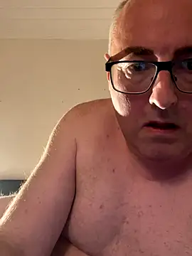 Snapshot of Ronaldo50_DK chatting on 11.05.25 Ronaldo50 DK online show from 11.05.25