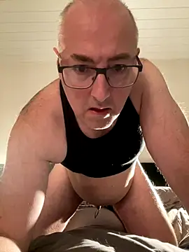 Snapshot of Ronaldo50_DK chatting on 12.03.25 Ronaldo50 DK online show from 12.03.25