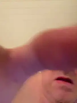 Snapshot of Ronaldo50_DK chatting on 02.11.26 Ronaldo50 DK online show from 02.11.26