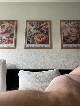 Snapshot of Ronaldo50_DK chatting on 03.02.26 Ronaldo50 DK online show from 03.02.26