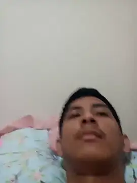 Guti hazz online show from 03.02.25