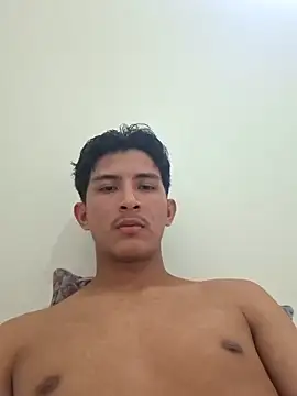 Guti hazz online show from 03.06.26