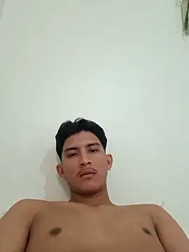 Guti hazz online show from 05.07.26