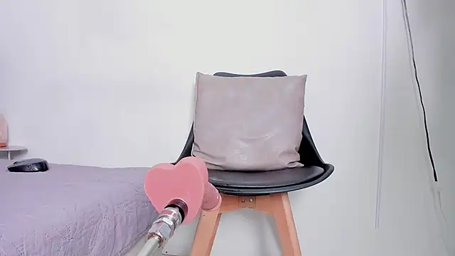 Katalella murillo online show from 03.08.25