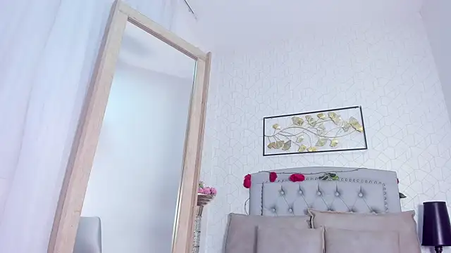 Katalella murillo online show from 03.15.25