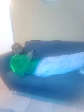 Snapshot of Sgeme325is chatting on 11.20.25 Sgeme325is online show from 11.20.25