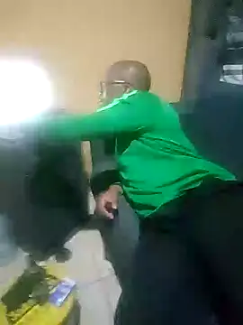 Snapshot of Sgeme325is chatting on 03.01.26 Sgeme325is online show from 03.01.26