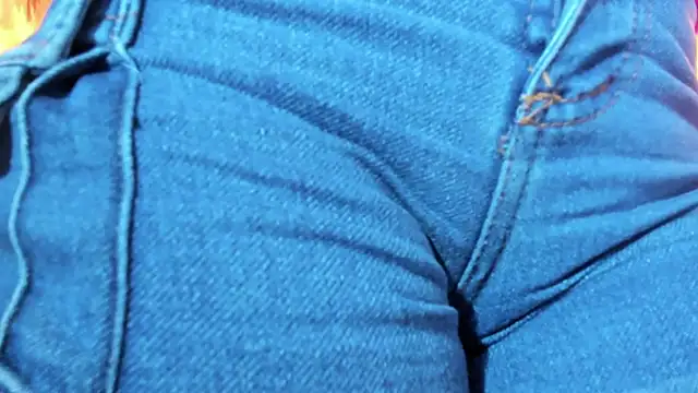 MadelineDoll online show from 09.22.25