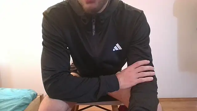 Turkboy 17 online show from 01.26.25