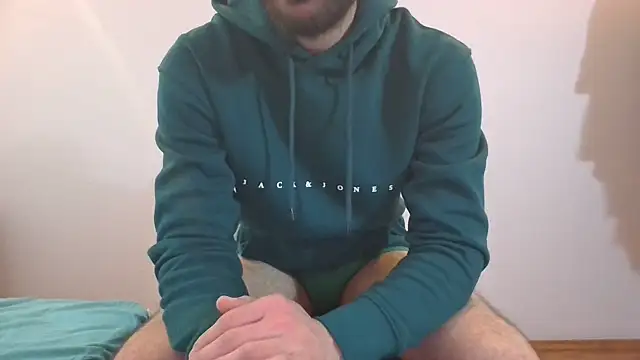 Turkboy 17 online show from 02.22.25