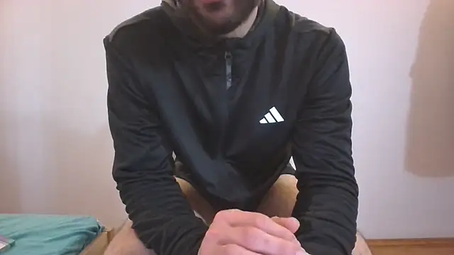 Turkboy 17 online show from 03.02.25