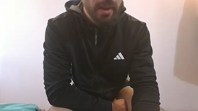 Turkboy 17 online show from 03.09.25