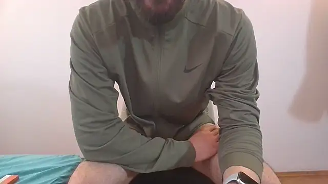 Turkboy 17 online show from 03.23.25