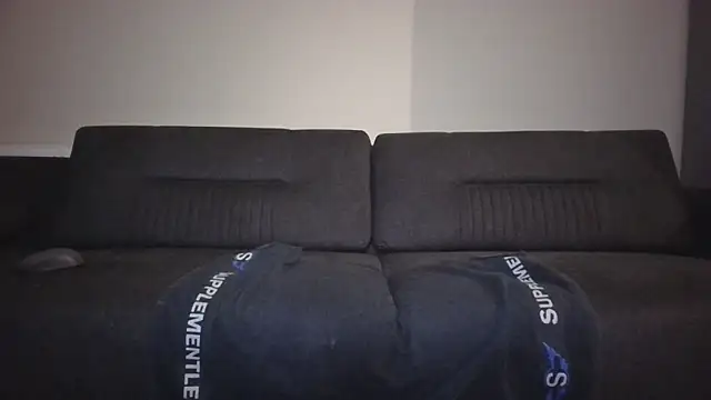 Turkboy 17 online show from 09.09.25