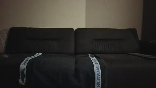 Turkboy 17 online show from 02.25.26