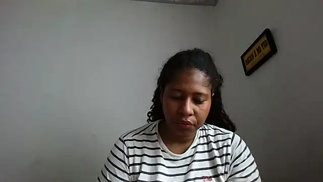 Ivon-09 online show from 02.15.26