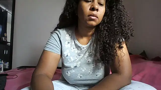 Ivon-09 online show from 03.07.26