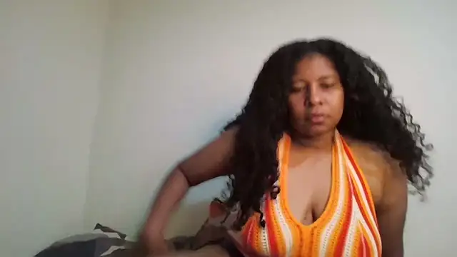 Ivon-09 online show from 03.28.26