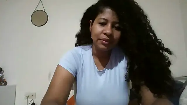 Ivon-09 online show from 04.13.26