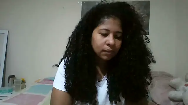 Snapshot of Ivon-09 chatting on 06.09.26 Ivon-09 online show from 06.09.26