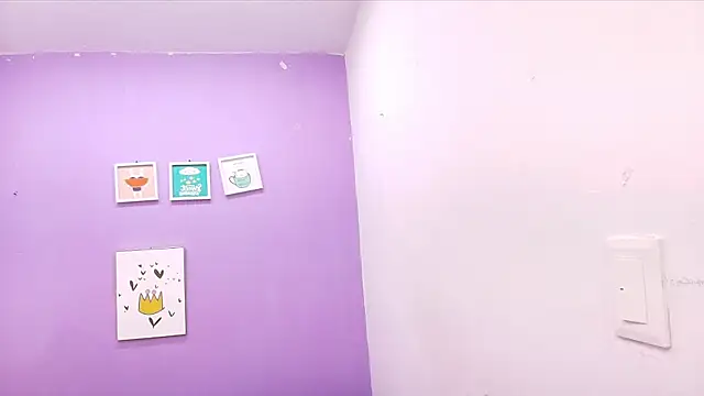 Snapshot of veronica_sinner_ chatting on 01.15.25 veronica sinner online show from 01.15.25