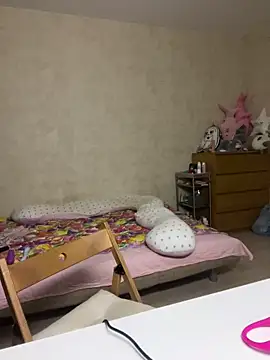 Snapshot of hungry1bunny chatting on 01.24.25 hungry1bunny online show from 01.24.25