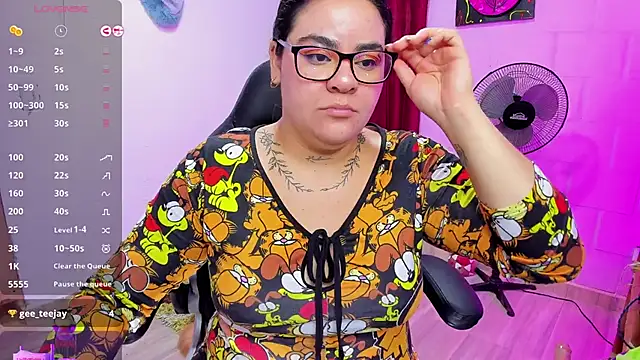 Sharon hils online show from 12.22.24