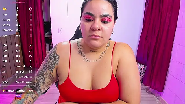 Sharon hils online show from 12.31.24