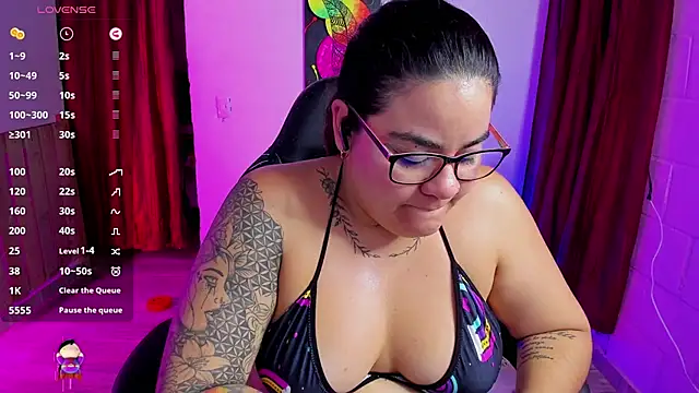 Sharon hils online show from 01.13.25