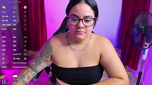 Sharon hils online show from 01.16.25