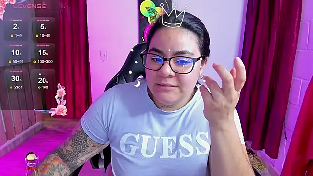 Sharon hils online show from 01.22.25