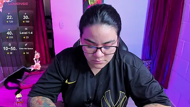 Sharon hils online show from 01.24.25