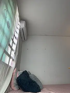 Anny  777 online show from 02.21.26